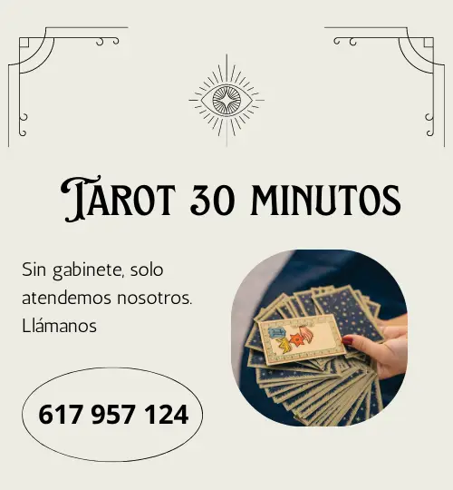 Tarot