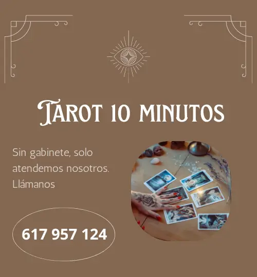 tarot10